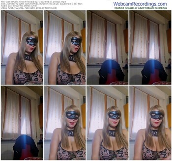 cam4-foxlaidy2271-08-07-2024-14-00-21
