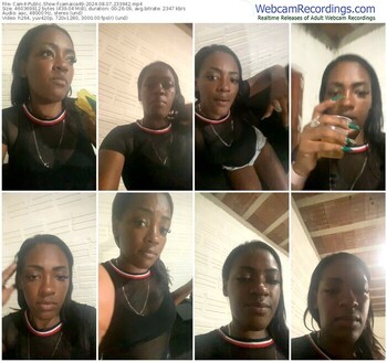 cam4-jamaica49-08-07-2024-23-39-42