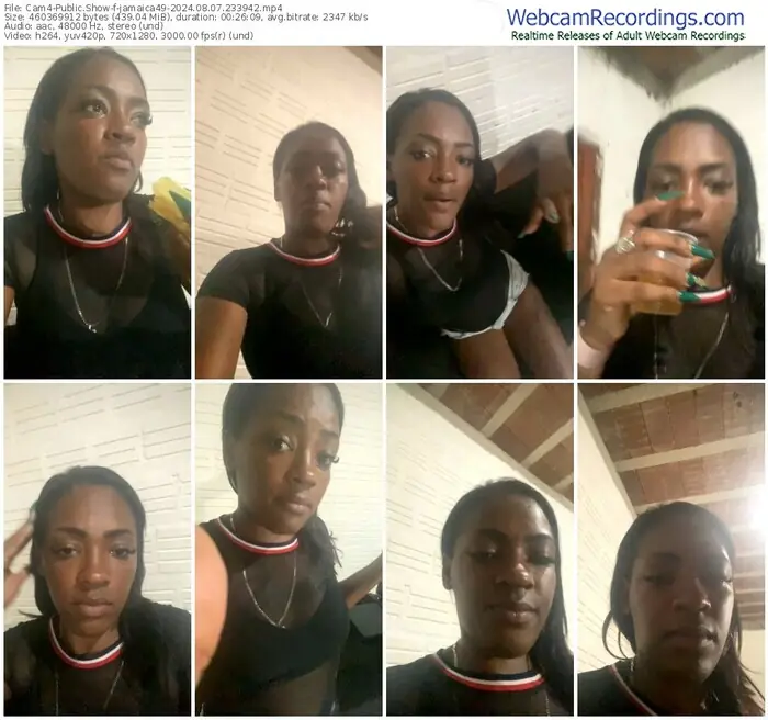 cam4-jamaica49-08-07-2024-23-39-42