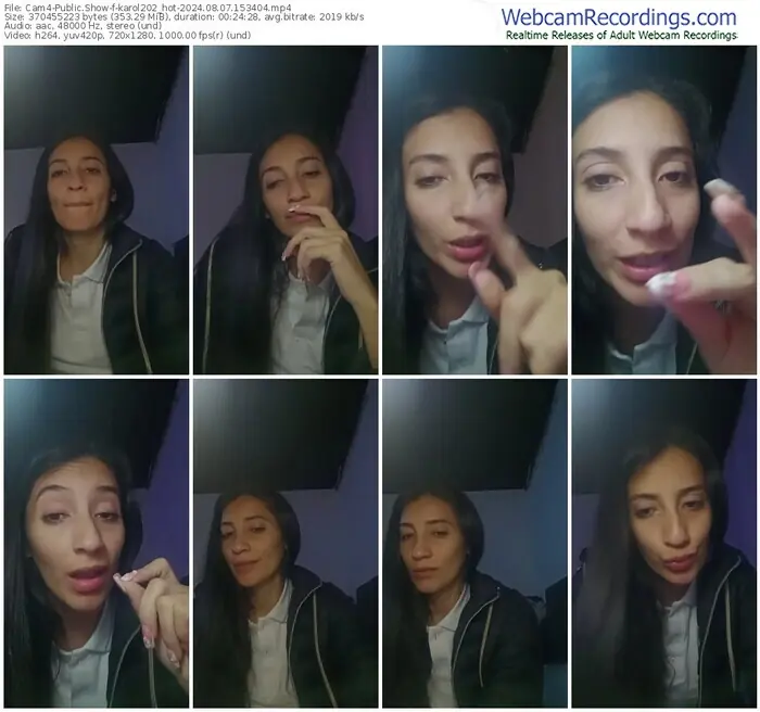 cam4-karol202_hot-08-07-2024-15-34-04