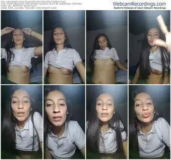 cam4-karol202_hot-08-07-2024-20-06-10