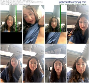 cam4-laurenlifts-08-07-2024-12-33-55