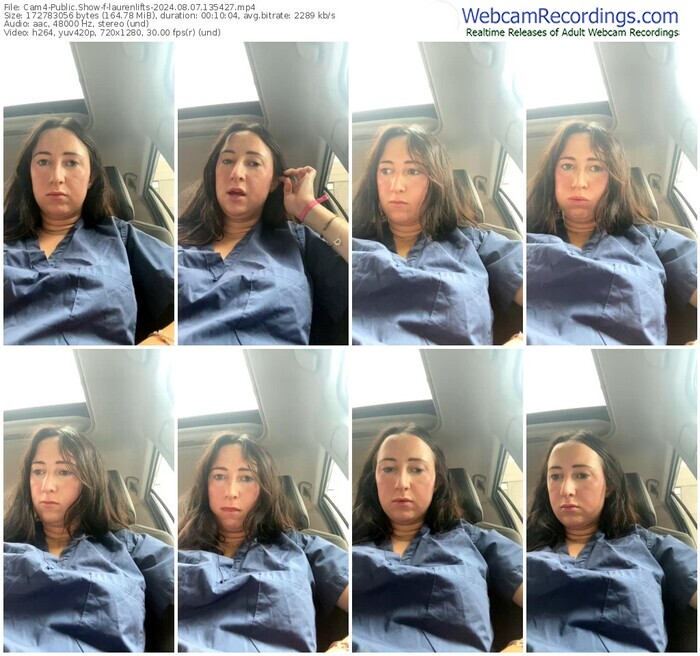 cam4-laurenlifts-08-07-2024-13-54-27