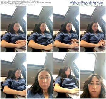 cam4-laurenlifts-08-07-2024-15-06-02