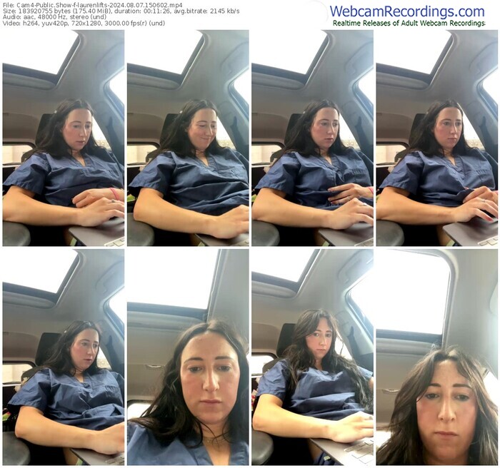 cam4-laurenlifts-08-07-2024-15-06-02