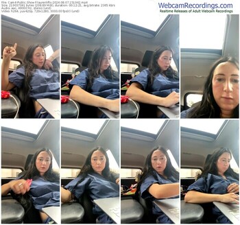 cam4-laurenlifts-08-07-2024-15-19-42