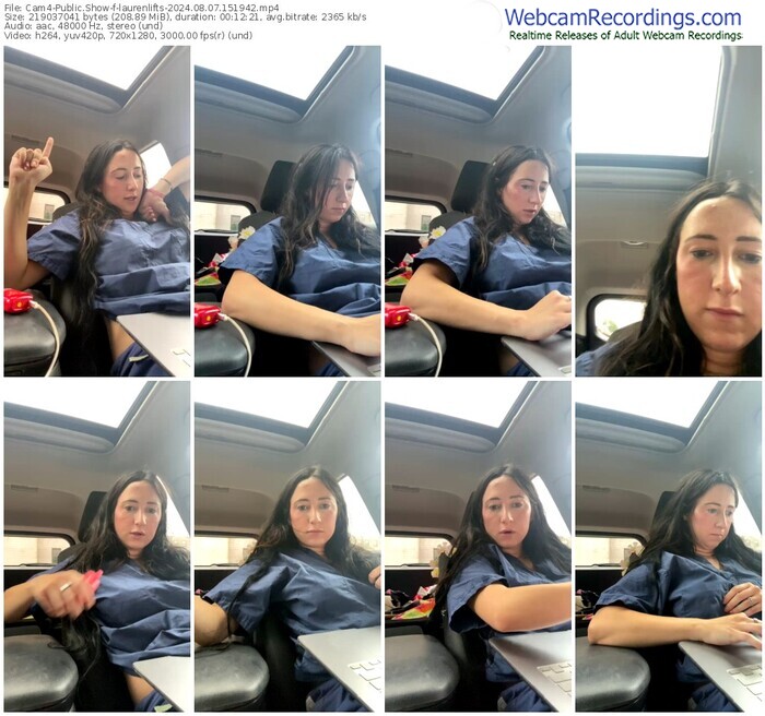 cam4-laurenlifts-08-07-2024-15-19-42