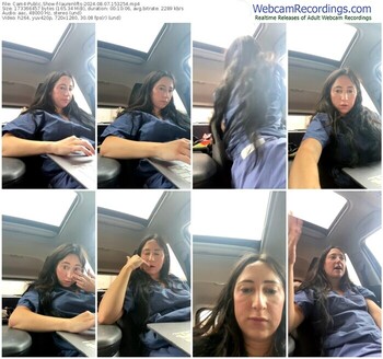 cam4-laurenlifts-08-07-2024-15-32-54