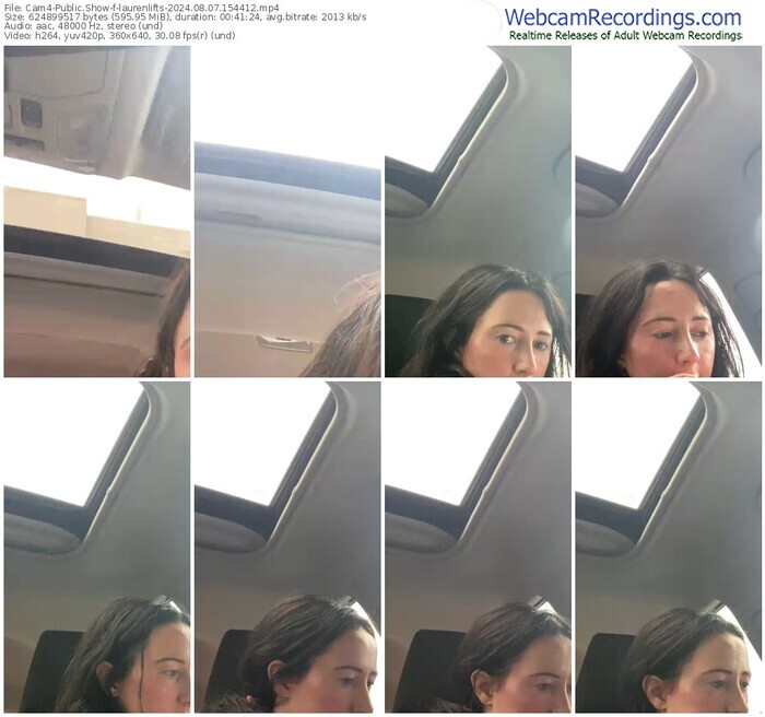 cam4-laurenlifts-08-07-2024-15-44-12