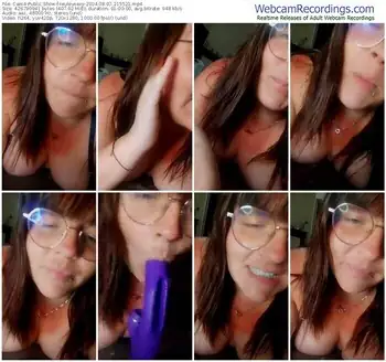 cam4-leuleusexy-08-07-2024-21-55-21