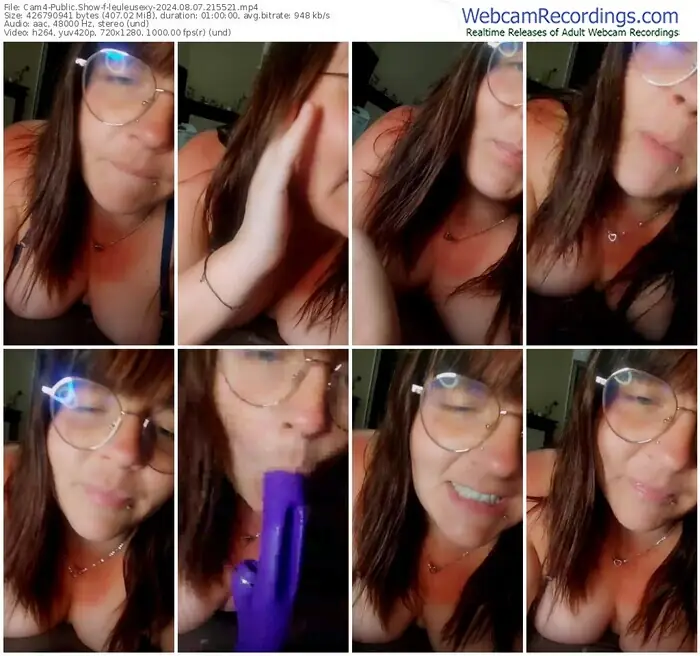 cam4-leuleusexy-08-07-2024-21-55-21