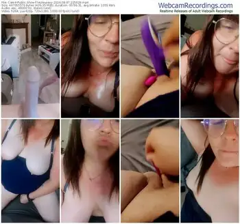 cam4-leuleusexy-08-07-2024-22-56-29