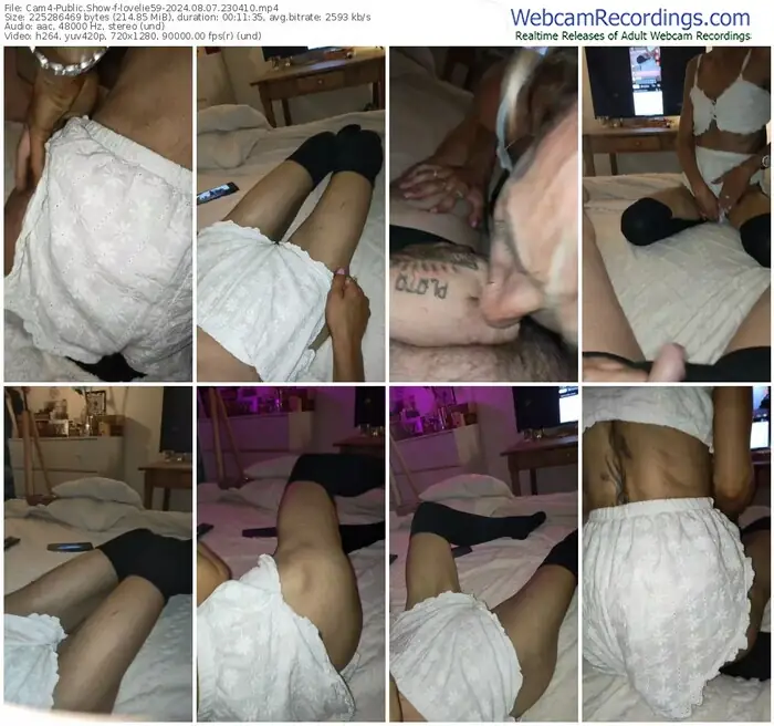cam4-lovelie59-08-07-2024-23-04-10