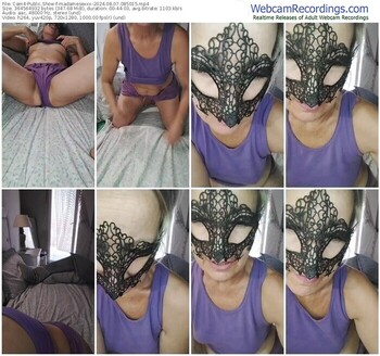 cam4-madamesexxx-08-07-2024-08-50-15