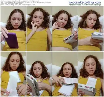 cam4-mandy_vfx-08-07-2024-11-02-52