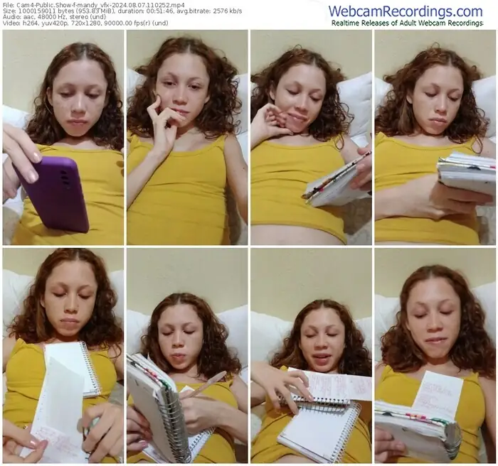 cam4-mandy_vfx-08-07-2024-11-02-52