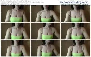 cam4-saraa88-08-07-2024-10-47-12