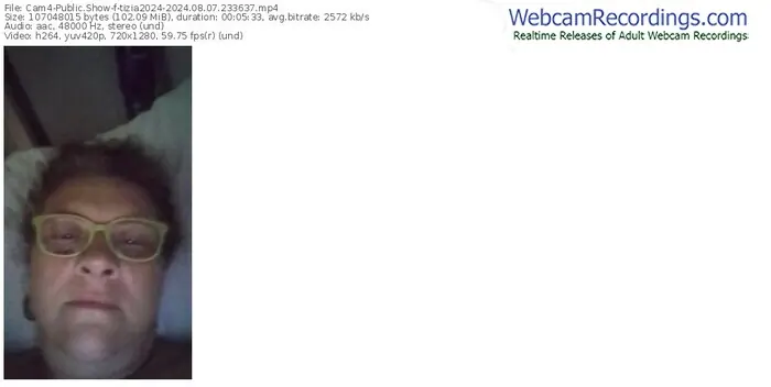 cam4-tizia2024-08-07-2024-23-36-37