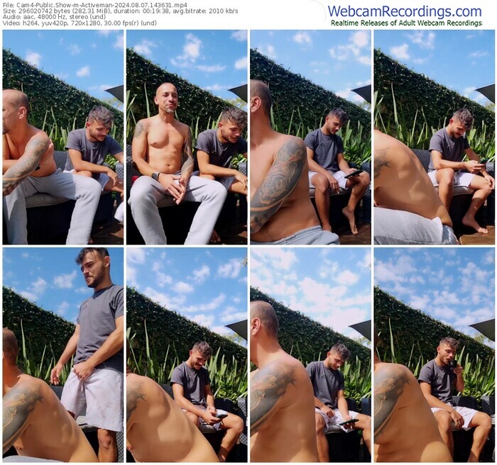 cam4-activeman-08-07-2024-14-36-31