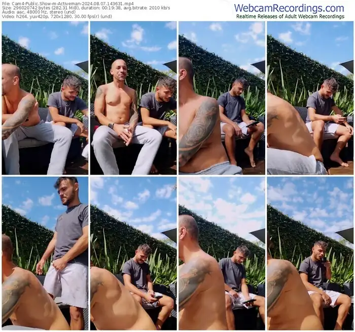 cam4-activeman-08-07-2024-14-36-31