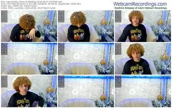 cam4-afroday-08-07-2024-03-55-08