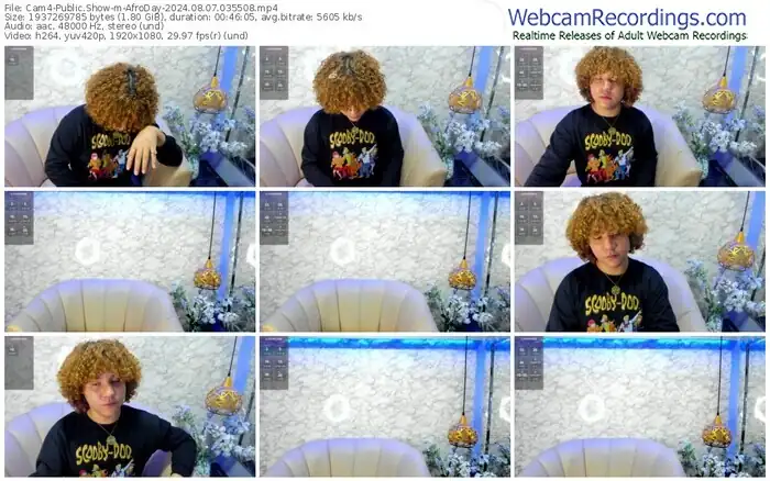 cam4-afroday-08-07-2024-03-55-08