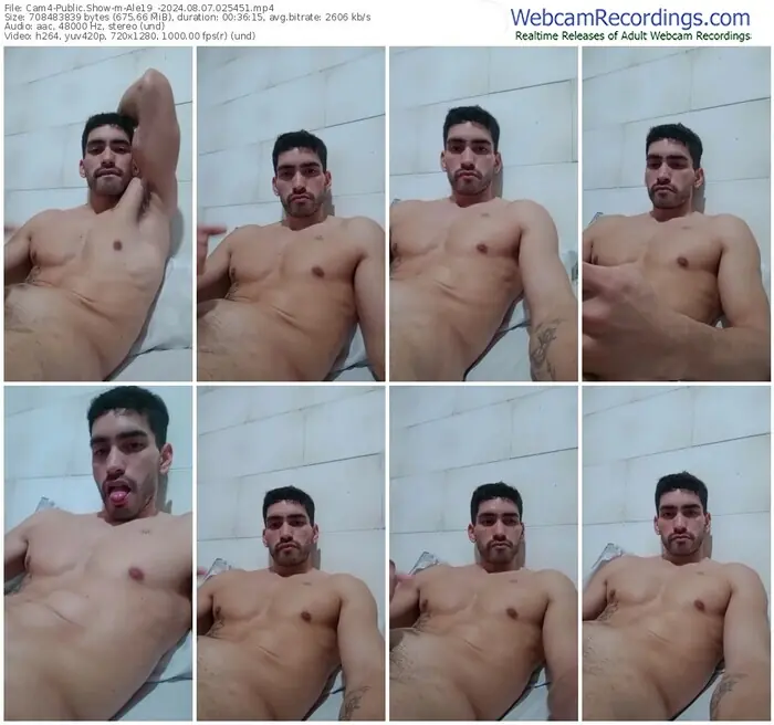 cam4-ale19_-08-07-2024-02-54-51