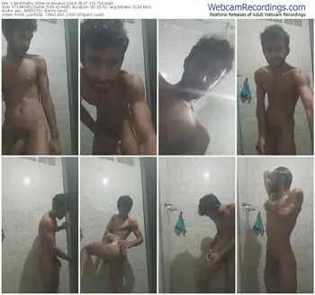 cam4-alvarus-08-07-2024-15-17-54