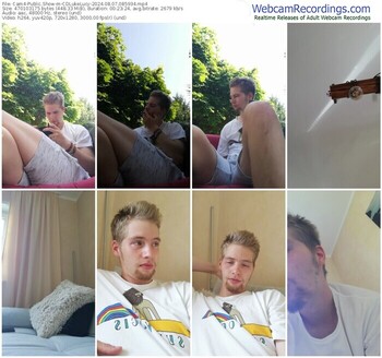 cam4-cdlukelucy-08-07-2024-08-59-34