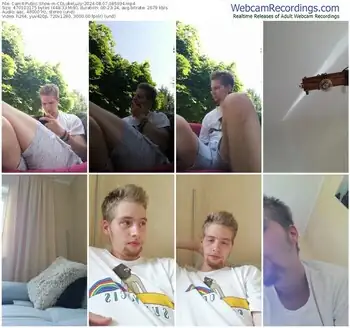 cam4-cdlukelucy-08-07-2024-08-59-34