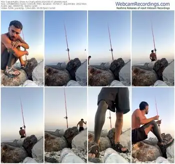 cam4-charlye666-08-07-2024-18-44-06