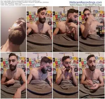 cam4-dawod007-08-07-2024-18-58-56
