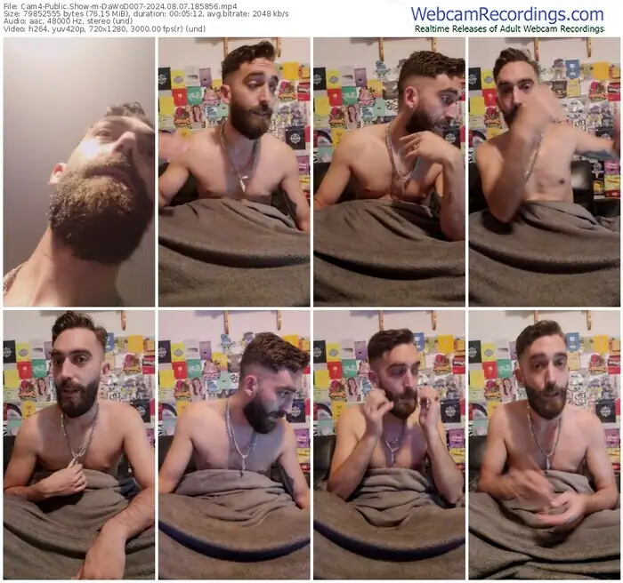 cam4-dawod007-08-07-2024-18-58-56