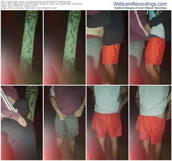 cam4-damianpollonxd-08-07-2024-00-44-40