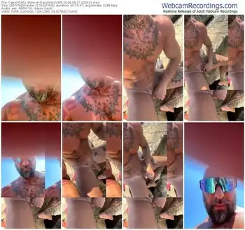 cam4-danyblack1985-08-07-2024-10-26-11