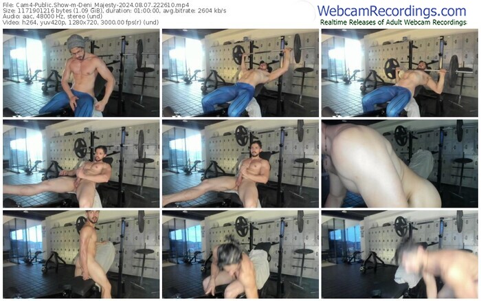 cam4-deni_majesty-08-07-2024-22-26-10