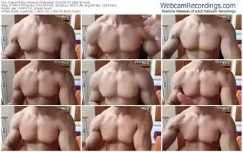 cam4-frabroker-08-07-2024-08-56-35