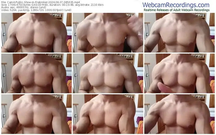 cam4-frabroker-08-07-2024-08-56-35