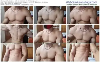 cam4-frabroker-08-07-2024-10-56-22