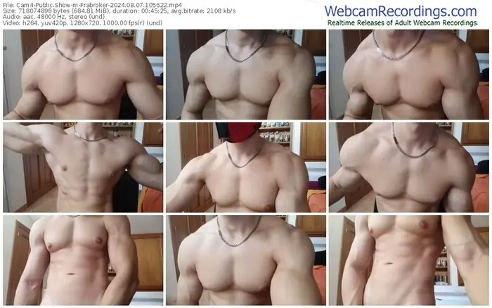 cam4-frabroker-08-07-2024-10-56-22