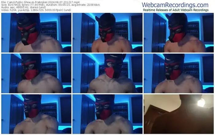 cam4-frabroker-08-07-2024-21-12-17