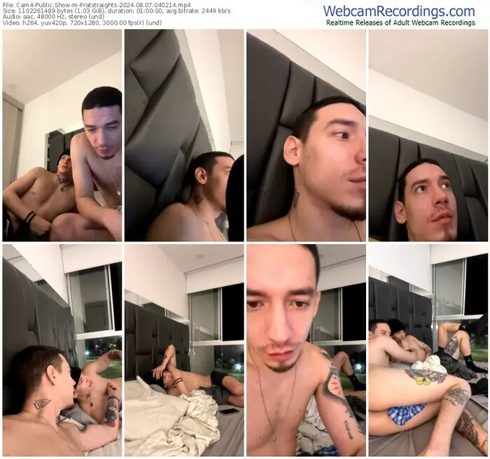 cam4-fratstraights-08-07-2024-04-02-14