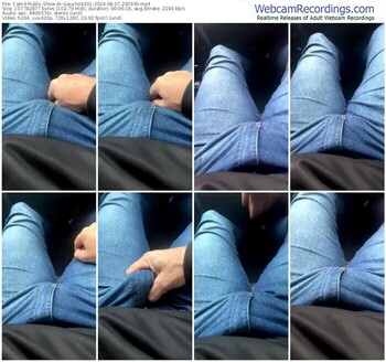 cam4-gaucho6431-08-07-2024-20-03-39