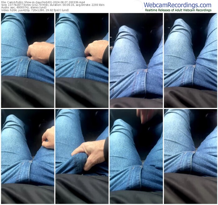 cam4-gaucho6431-08-07-2024-20-03-39