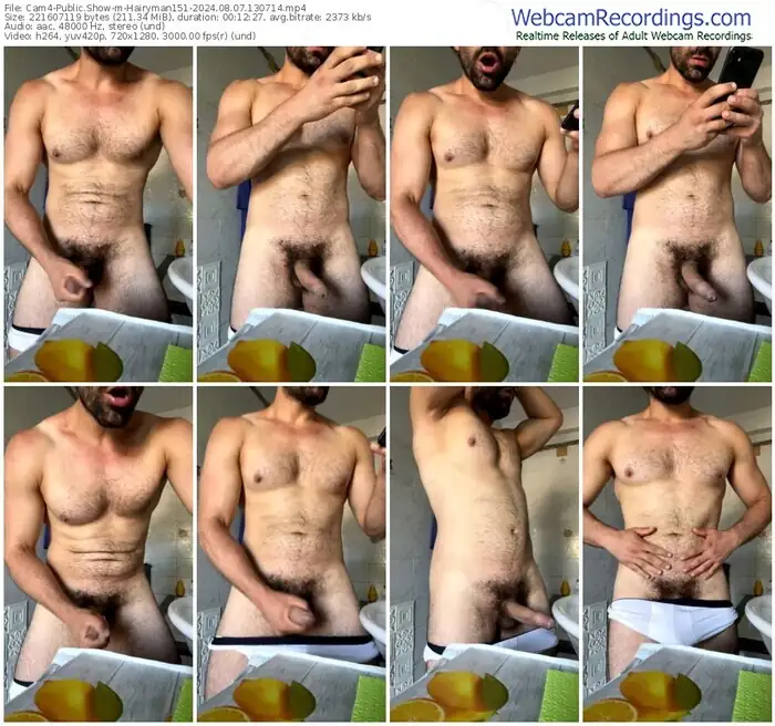 cam4-hairyman151-08-07-2024-13-07-14