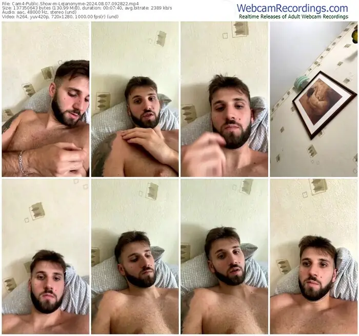 cam4-lejanonyme-08-07-2024-09-28-22