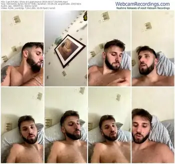 cam4-lejanonyme-08-07-2024-09-29-46