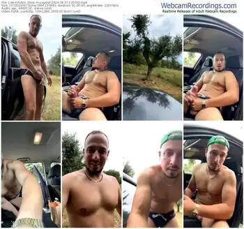 cam4-legolar-08-07-2024-12-50-02