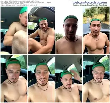 cam4-legolar-08-07-2024-14-07-45