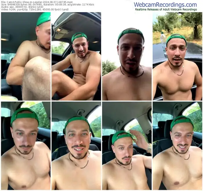 cam4-legolar-08-07-2024-14-07-45